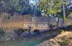 Teren 6200 mp, intravilan, sat Bogesti, comuna Pogana - 7