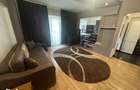 Apartament 1 camera Nicolina , 40 metri, etaj 3 Cod:158862 - 3