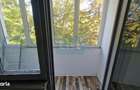 COMISION 0%! Ap. 2 cam 50 mp, balcon, PET FRIENDLY Bucium, Manastur