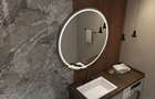 Apartament 2 camere 81mp-Sebastian-13 Septembrie - 9