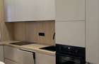 Inchiriez apartament 2 camere - 10