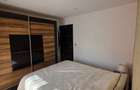Apartament 4 camere Terezian - 3