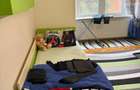 De inchiriat apartament 4 camere cu loc de parcare, etaj 1, 600 euro - 2