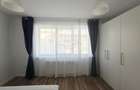 Vila 5 camere Trapezului, centrala, an 2025, 200 mp - Bucuresti (Bucuresti-Ilfov) - 3