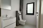 Casa tip Duplex la Cheie - 118 Mp - 2