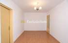 Apartament cu 2 camere semidecomandat în Craiovei - 3