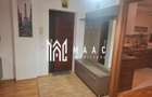 Apartament 3 camere de închiriat | Șelimbăr, Doamna Stanca | 65 mp