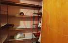 Apartament 2 camere-Barajul Dunarii Metrou Costin Georgian - 12