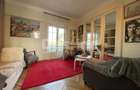 Apartament elegant într-un imobil istoric – Piața Pache Protopopescu