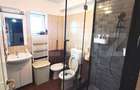 Apartament modern 2 camere | 53 mp | Mobilat & utilat | 2 parcări | Boxă - 10