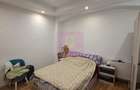 Apartament 2 camere de vanzare in Sinaia - 11