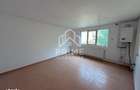 SPA?IU COMERCIAL DE INCHIRIAT | 265 MP | ULTRA-CENTRAL | ETAJ 1 | LIF - 8