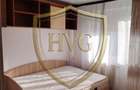 Apartament 2 Camere | Decomandat | Arcul De Triumf - 4