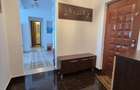 Apartament 3 camere, DECOMANDAT, mobilat, etaj 4/10, Palas - 4