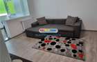 Apartament 2 camere decomandat Mega Mall - 2