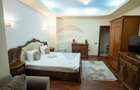 Hotel Boutique de vanzare zona Pescarie Constanta teren 1364 mp - 22