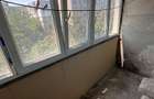 Apartament de vanzare 3 camere Giulesti/Crangasi/Bloc Reabilitat A269 - 15