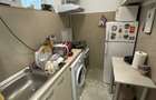 Apartament de vanzare 2 camere Constanta - 2