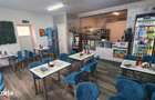 Afacere completa de fast food de vanzare in Curtea de Arge?. - 14