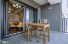 Ap.premium de inchiriat 2 camere 60 mp Piata Taranilor nr. 1 ap.7