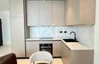 Apartament tip Studio – One North Lofts, Pipera - 2