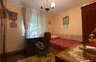 Apartament 2 camere, ExpoParc, Pitești - idealimob.ro - 3