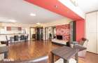 Apartament mobilat 3 camere zona Onix - 3