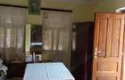 Casa de vanzare in loc.Izvoarele com.Livezile.jud.Alba - 3