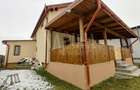 Casa 5 camere de vanzare in Apahida - 2