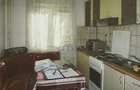 Apartament 3 camere de renovat – Calea București, Astra | 72,65 mp | Etaj 2/8 | - 3