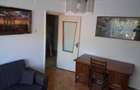 Inchiriez apartament 3 camere zona Dacia - 4