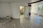 Se vinde/inchiriaza spatiu birouri,266mp,Basarabiei-Domneasca - 8