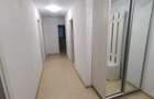 Apartament 3 camere complex Balcescu Residence, zona Nord, parcare pri - 4