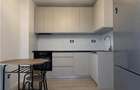 2 camere l Elite City l Garaj Subteran I 62 MP + 15 Terasa - 4