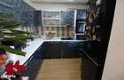 Vand apartament 2 camere in Hunedoara, zona Micro4-Stadion, 46mp - 7