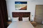 Apartament 2 camere-Alezzi Beach Resort Mamaia nord - 5