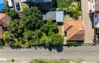 Teren Dambul Rotund (Str. Belgrad 1) RRm3, Potential Bloc S+P+4E - 11
