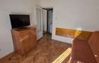 Apartament 2 camere de inchiriat - 7