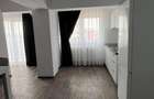 Apartament de inchiriat cu 2 camere in RA Rezidence ,parcare subterana - 2