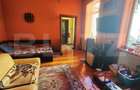 Apartament cu 2 camere, 56 mp, boxa si pod, zona Baritiu, Centru