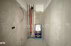 Apartament 2 camere Dorobantilor Cluj imobil nou cu CF - 5