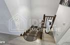 Duplex premium cu 4 camere complet Mobilat si Utilat, Cartierul Arhite