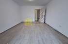 Apartament 3 camere Tg. Mure? Dambu Pietros Zona Pia?a de zi - 7