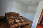 Inchiriez apartament Petrosani - 8
