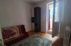 Microapartament | Marasesti | 2c-7755