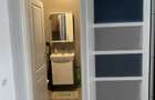 Inchiriez apartament 2 camere - 13