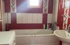 Inchiriez Apartament Nicolina - 5