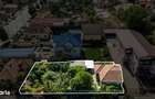 Teren Dambul Rotund (Str. Belgrad 1) RRm3, Potential Bloc S+P+4E - 5