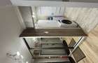 Apartament 3 camere central