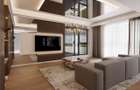Apartament tip Duplex Terasa 73 mp I Zona Iancu Nicolae - 12